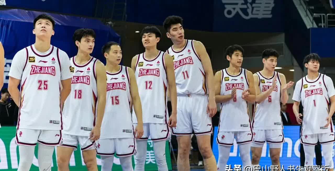 辽宁男篮再下一城，稳固排名壮大气势的简单介绍