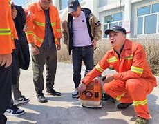阿尔科约诺连续取胜，筑牢领先地位