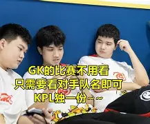 爆冷战果！实力小队斩获关键胜利的简单介绍