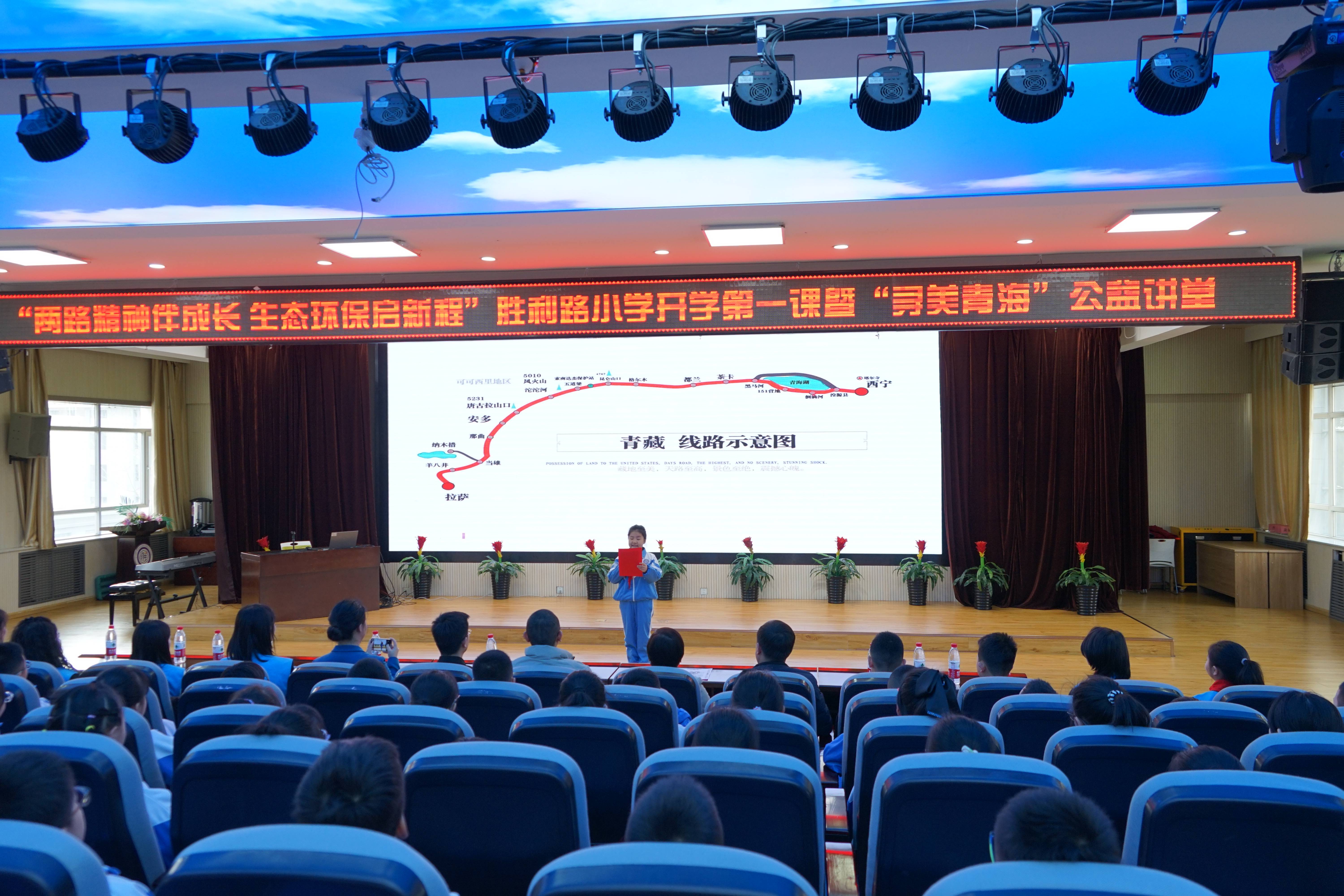 青海队以实力取胜，灵活应对获得最终胜利的简单介绍