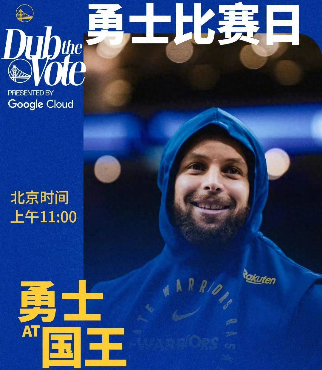 包含狼队客场逆转对手，展现出色斗志，艰辛拿下胜利的词条
