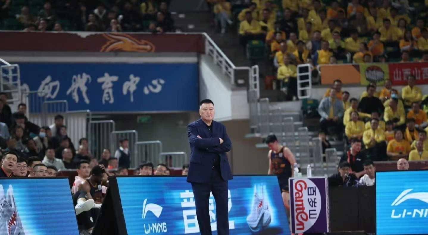 四川队取得宝贵胜利，全队士气高涨的简单介绍