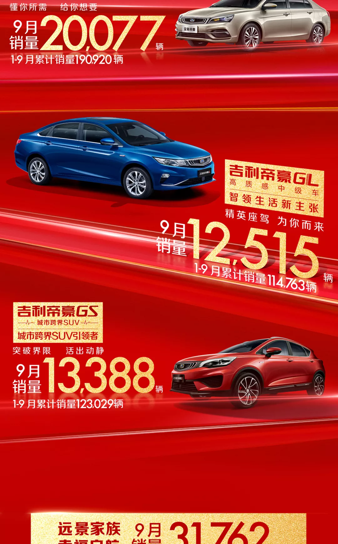 球队的排名逐渐攀升，未来可期的简单介绍