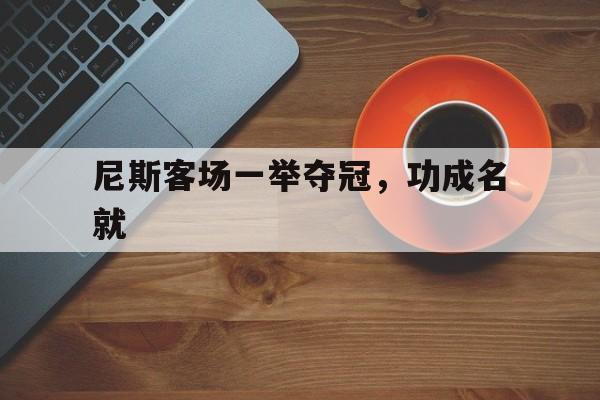 关于尼斯客场一举夺冠，功成名就的信息