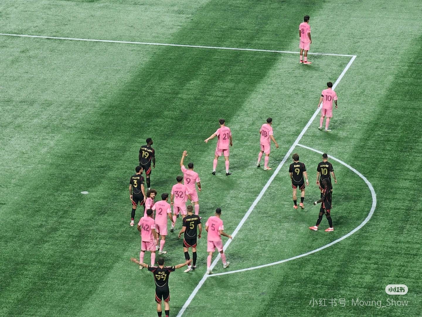关于经验老道！亚特兰大主场轻松取胜的信息