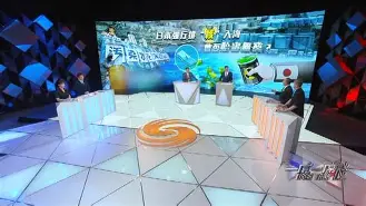 青岛喜提神雕大侠，新大核强势崛起，广厦岌岌可危