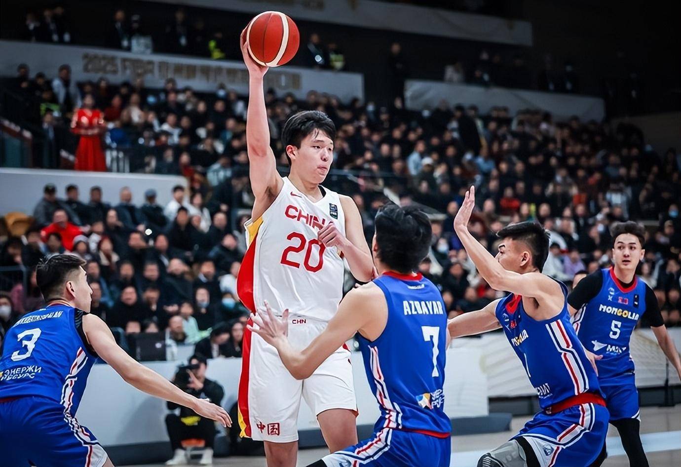 关于难绷！中国男篮出现23次失误全队只有9次助攻的信息