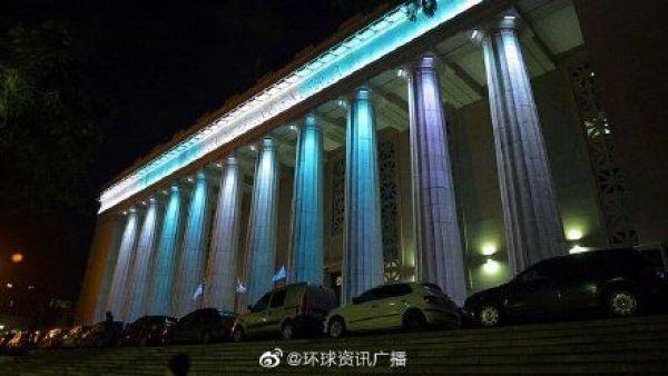 关于布宜诺斯艾利斯独立重点培养年轻球员，展望未来世俱杯的信息