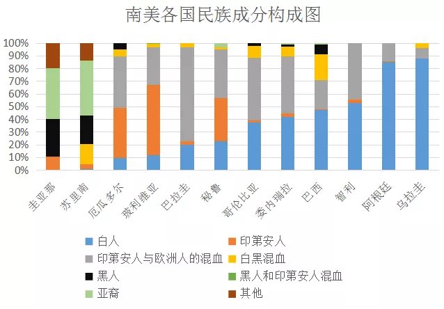 关于布宜诺斯艾利斯独立重点培养年轻球员，展望未来世俱杯的信息