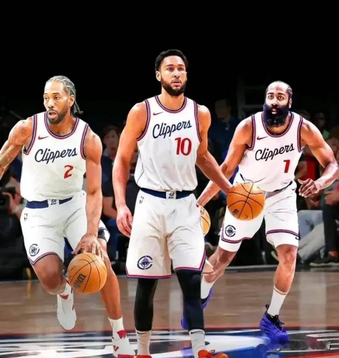 卡尔蒂斯调整进攻阵容，应对强力防守(nba巅峰对决波蒂斯怎么把3分加到98最新版本)