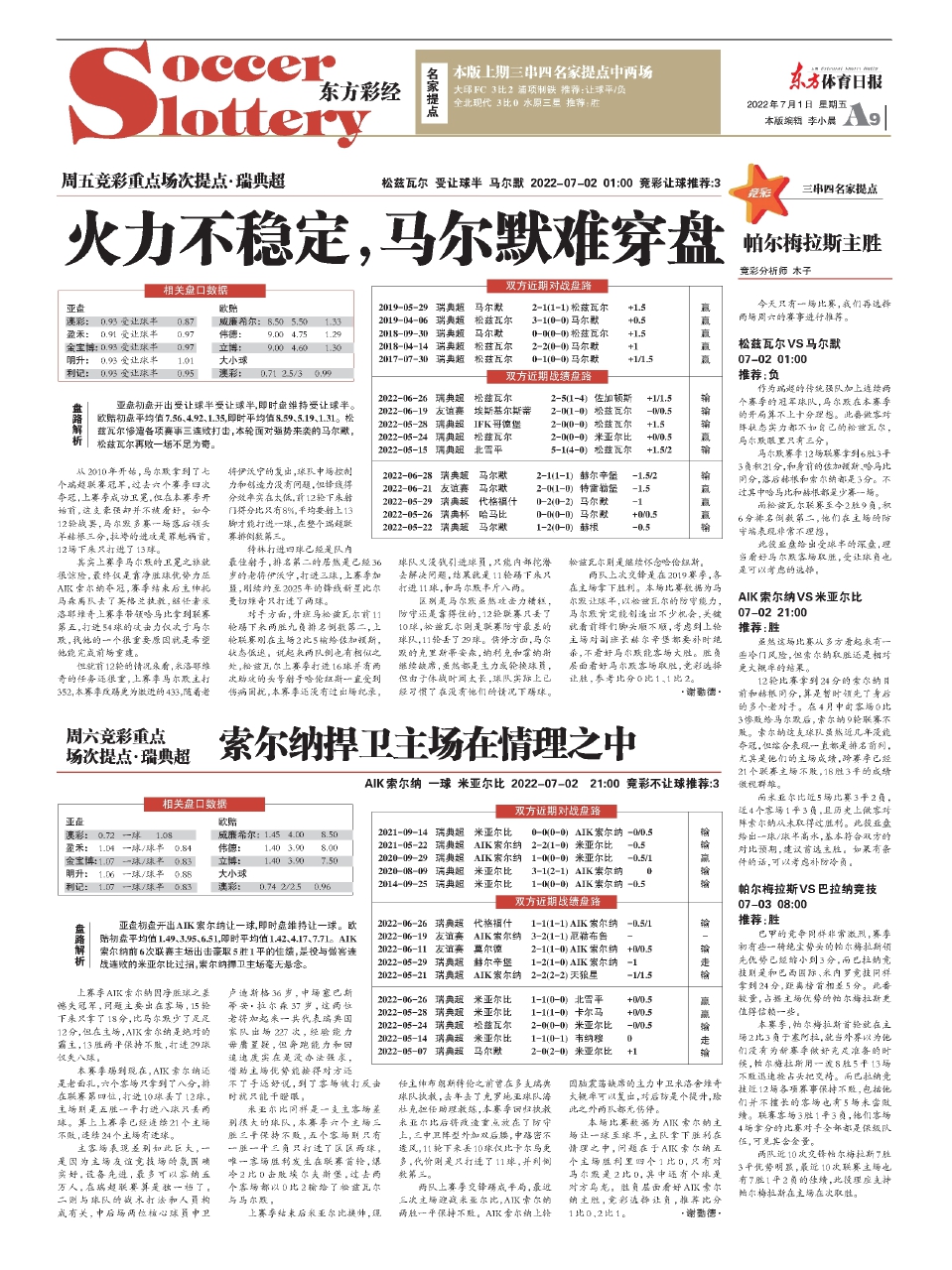 帕尔梅拉斯多线作战阵容调整，保证体能充沛的简单介绍