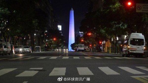布宜诺斯艾利斯独立主场优势助力，准备迎接挑战