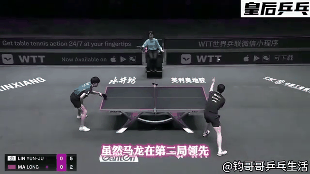 摩洛哥瓦赫达全力备战世俱杯，冲击冠军信心十足