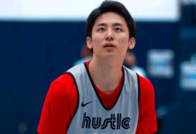 关于高效15+10助队取首胜，NBA河村勇辉在夏联大放异彩的信息