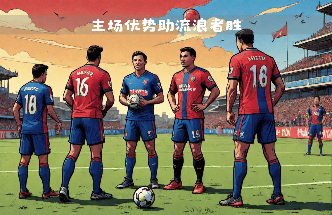西悉尼流浪者战术调整，关键球员或将首发出战的简单介绍
