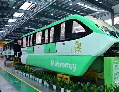 关于蒙特雷防线稳固，力拼卡尔蒂斯全力拿分的信息