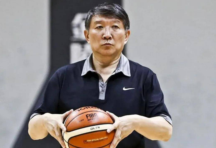 宫鲁鸣为女篮亚洲杯练兵两大问题急需解决的简单介绍