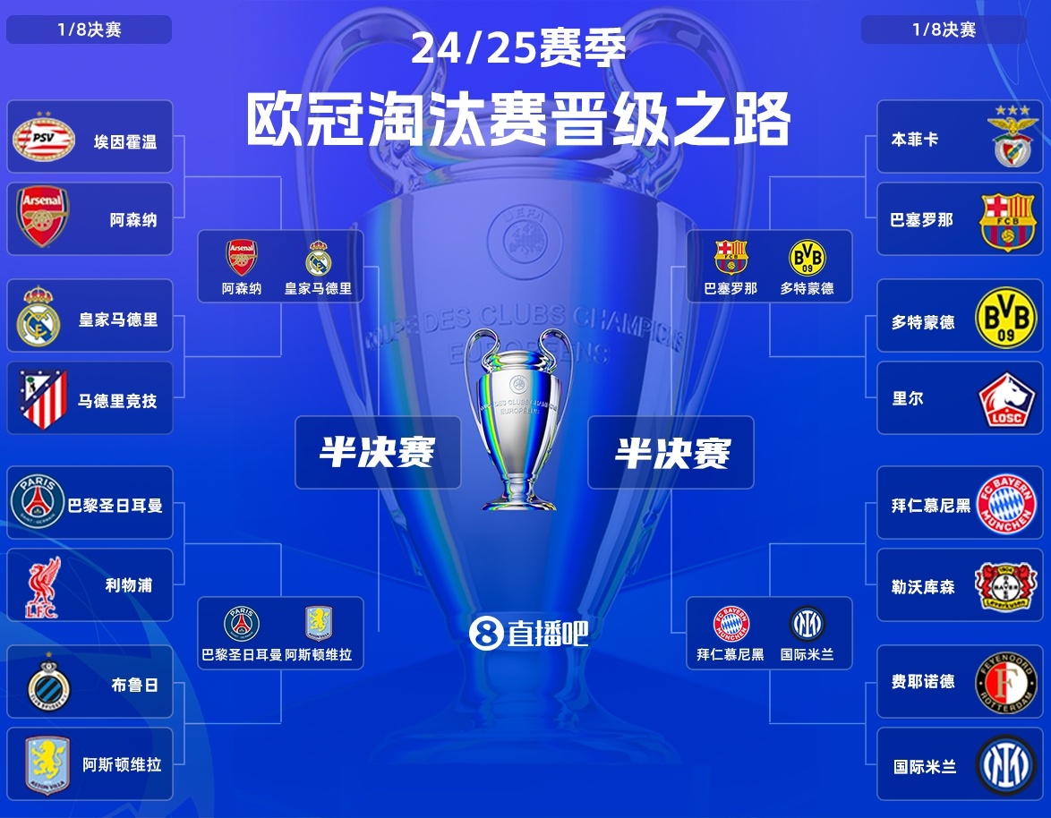 德恩瓦内里拒绝了多特，将与阿森纳续约至