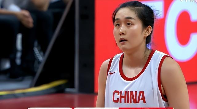 包含中国女篮将继续集训&7月初迎海口和长沙2站热身赛冲刺备战亚洲杯的词条