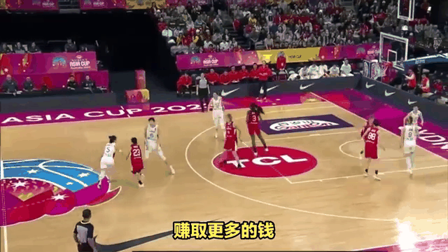 10年男篮世锦赛回顾：王仕鹏爆砍25分，中国胜科特迪瓦的简单介绍