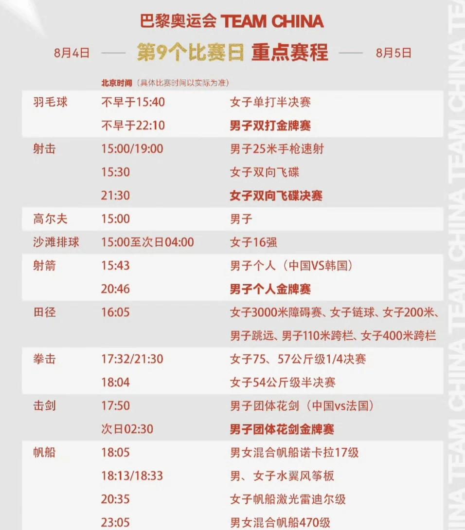 2028奥运官方赛程公布7月14日举行开幕式的简单介绍