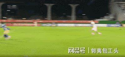 关于陕西0-0广西、大连3-1石家庄、深圳定南皆赢！中甲积分榜更的信息