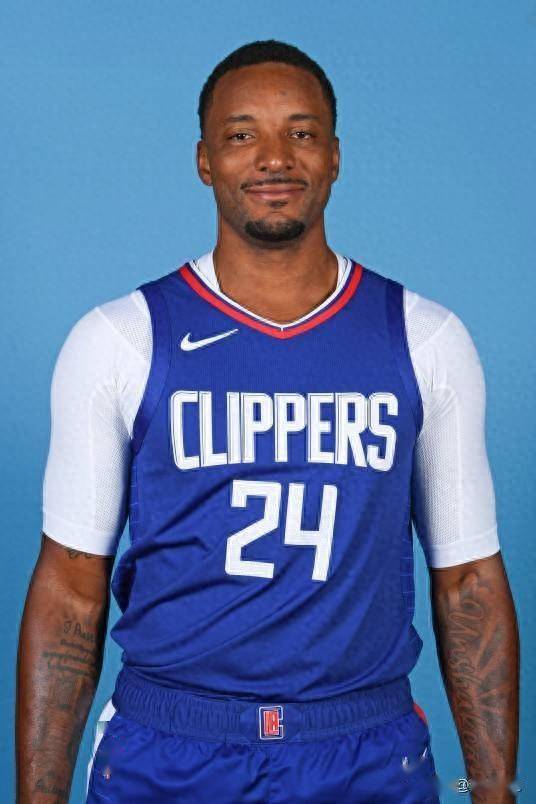 前NBA球员强奸案成立被判处入狱100个月