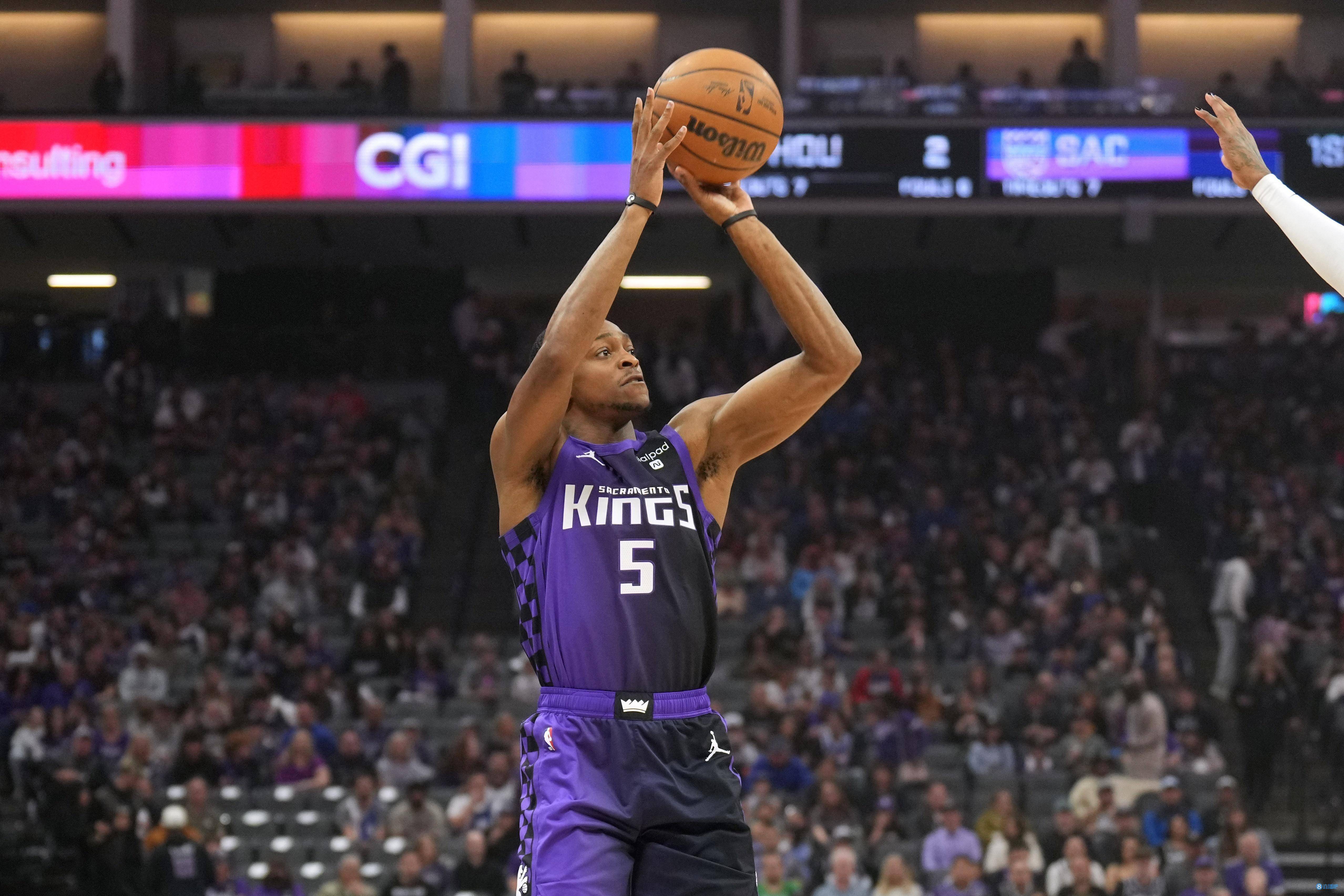 前NBA球员强奸案成立被判处入狱100个月