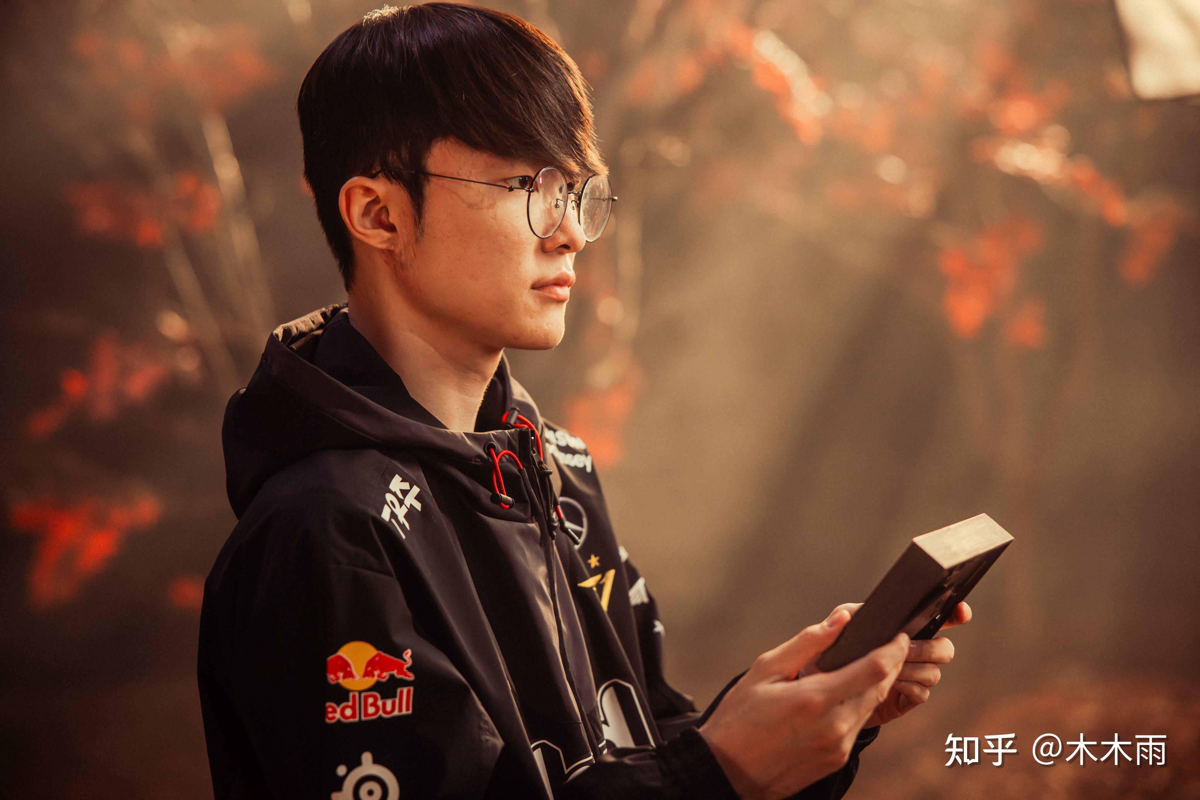 《英雄联盟》S13全球总决赛赛制调整，观众期待更多精彩对决的简单介绍