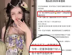 关于狗头萝莉转型为店铺老板，红色连衣裙展现完美身材，网友：成功洗白了的信息