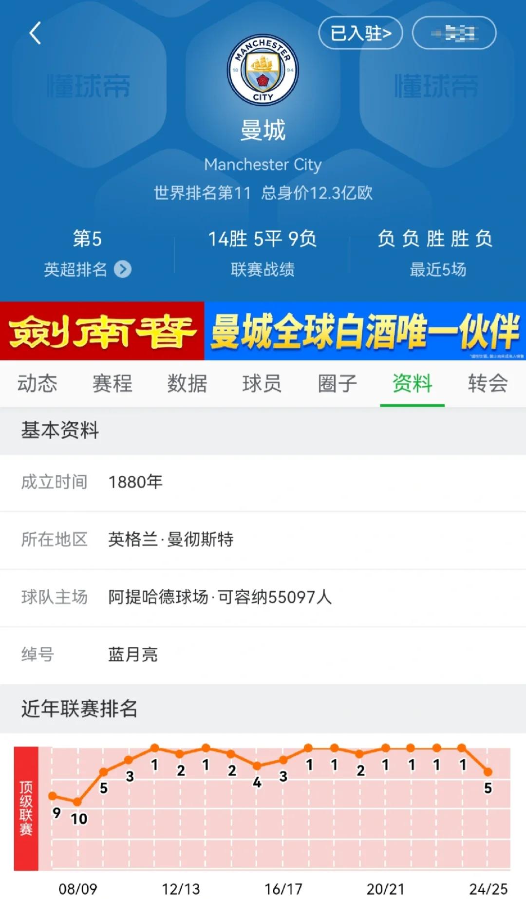 曼城清洗第一刀！斯通斯领衔6将离队名单曝光