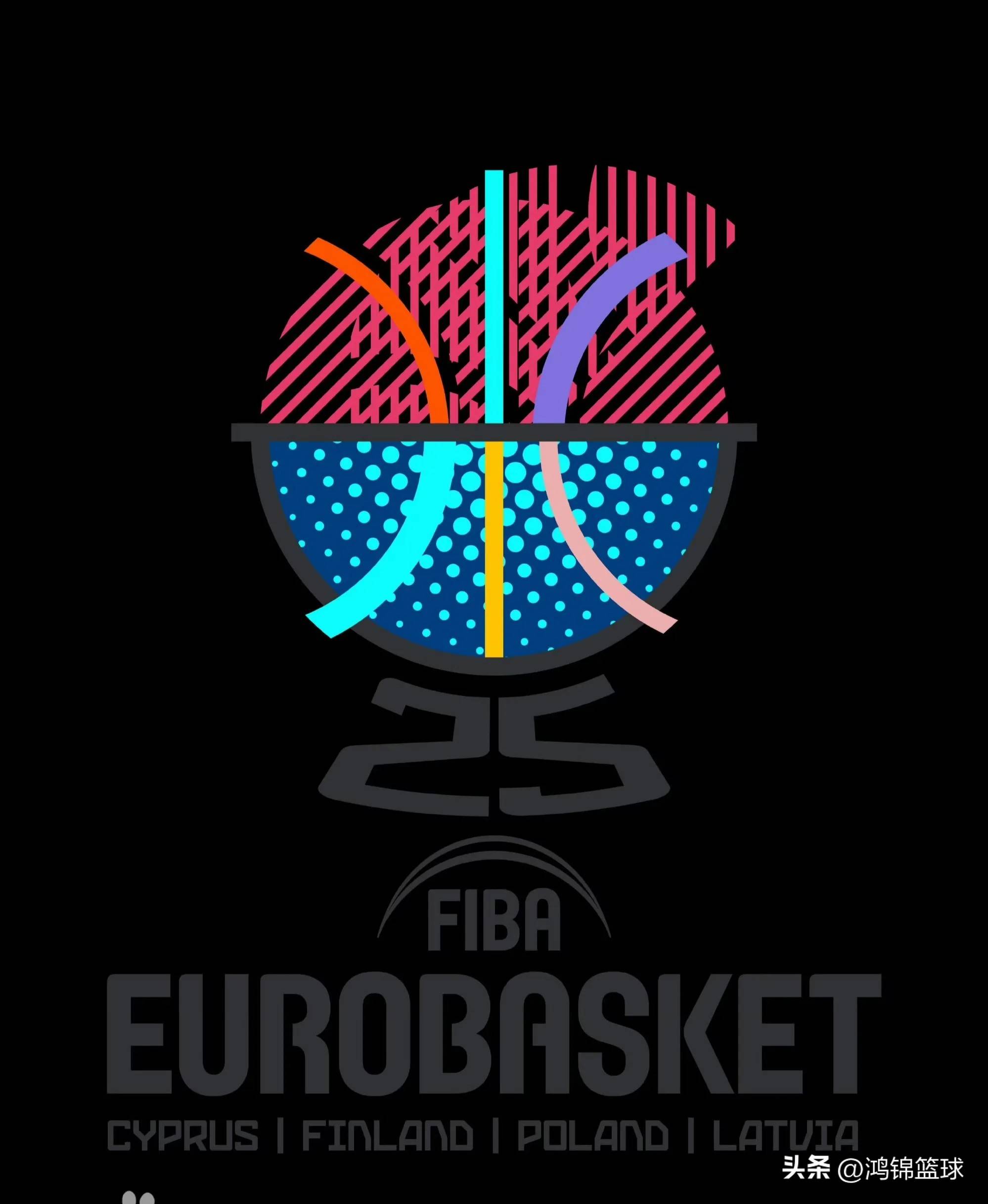 包含NBA欧洲联盟想要每队5-10亿加盟费若收不到愿放弃的词条