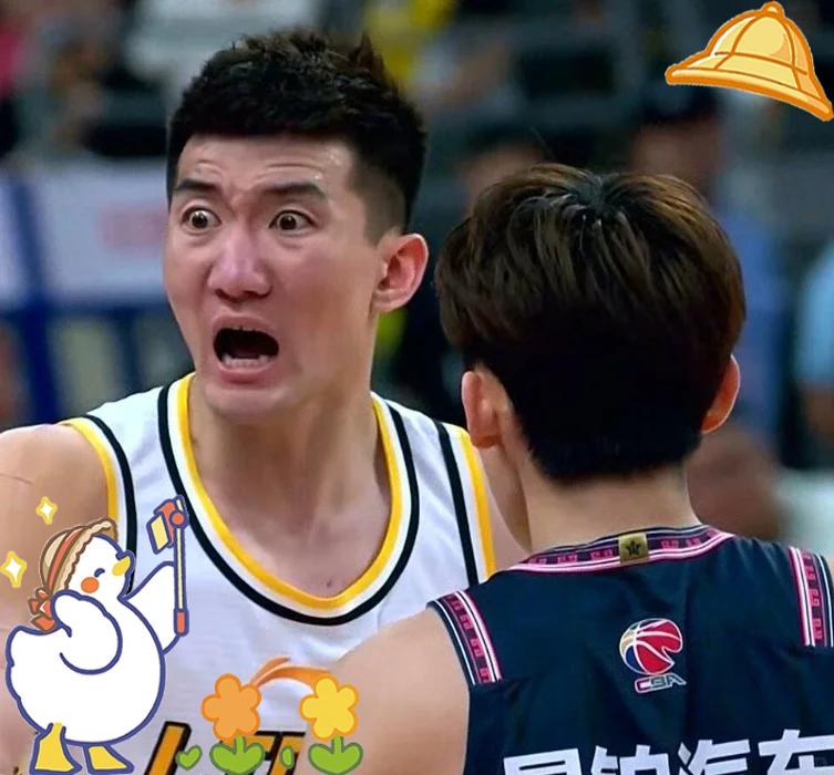 柏林赫塔主场争议判罚，球员情绪受挫！