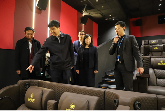 苏宁客场击败汉军，实现赛季开门红良好开局