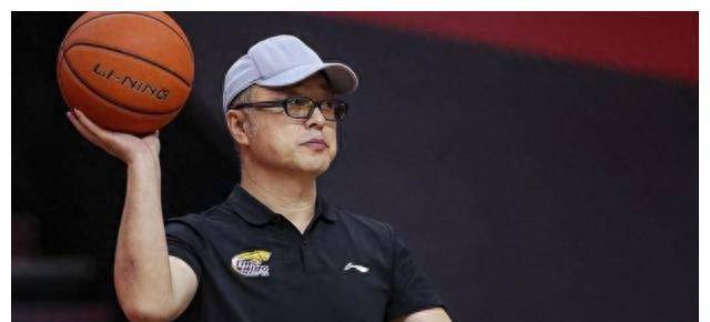 代表团整装出击，实现奇迹般表现