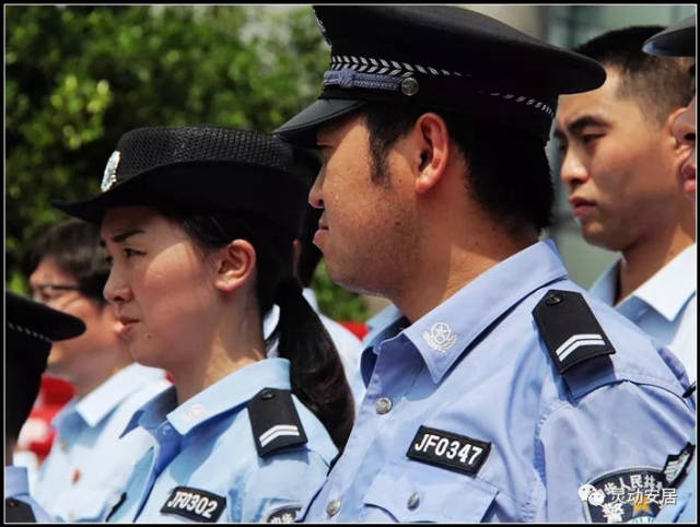 代表团整装出击，实现奇迹般表现