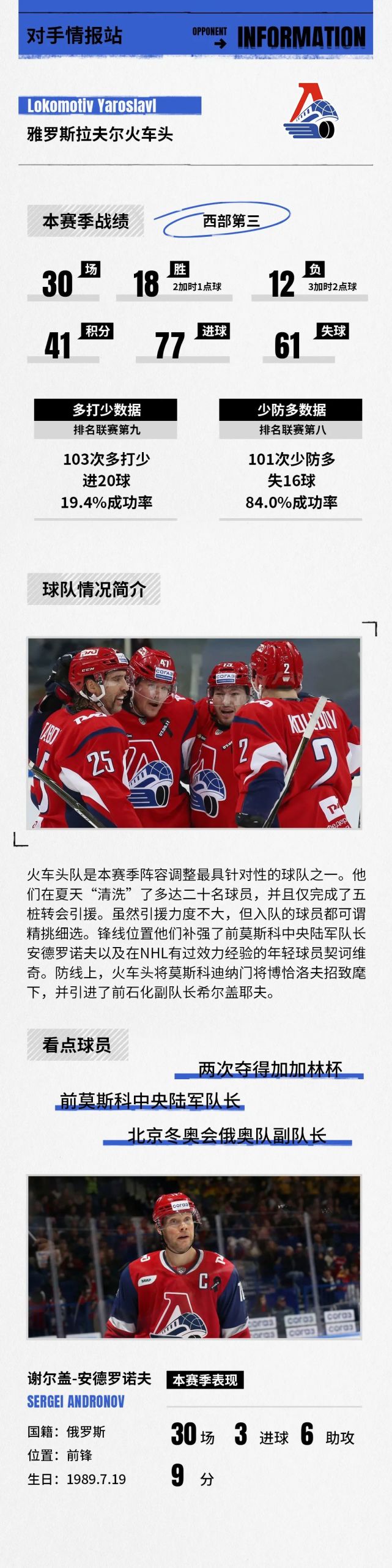 西班牙劲旅逆袭，挑战强敌取胜