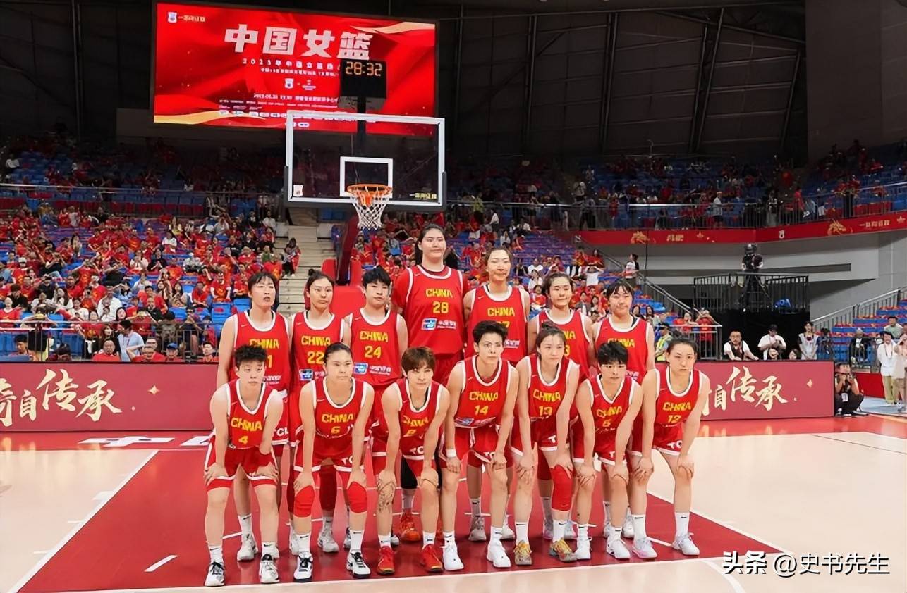 关于加拿大女篮不敌中国，遗憾出局于奥运会八强的信息