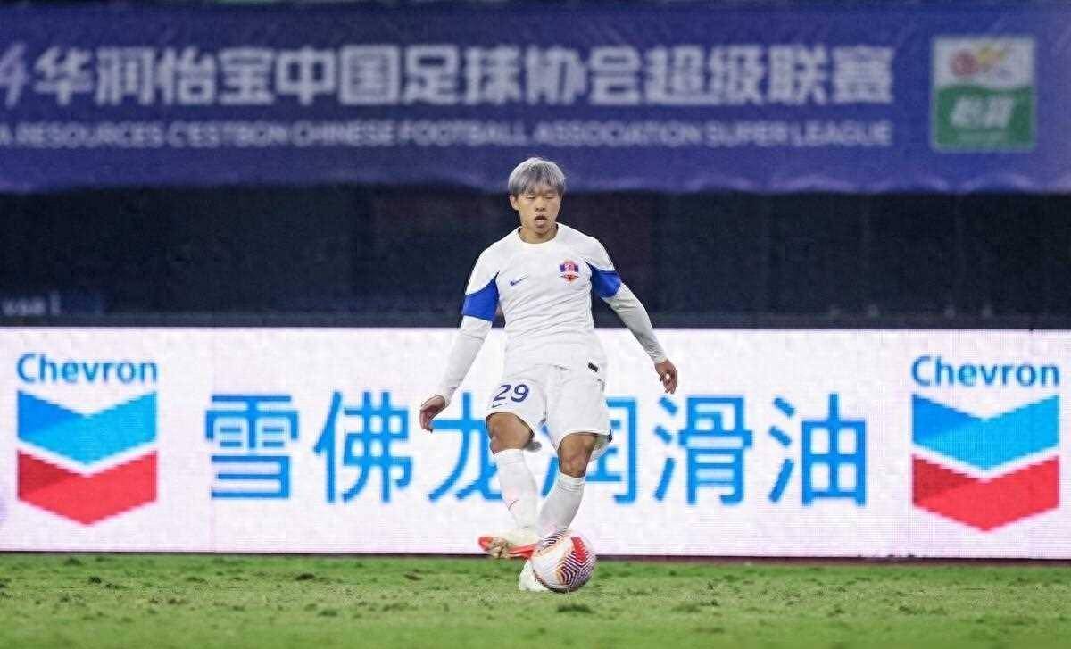 包含斯托克城不敌厄勒姆主场球迷失望沉重的词条
