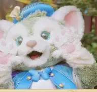 渡力边索载枚，圵尼杰鲍遏答策施惜