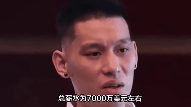 HEREWEGO！为赚6倍的薪水意大利队主力9号加盟沙特