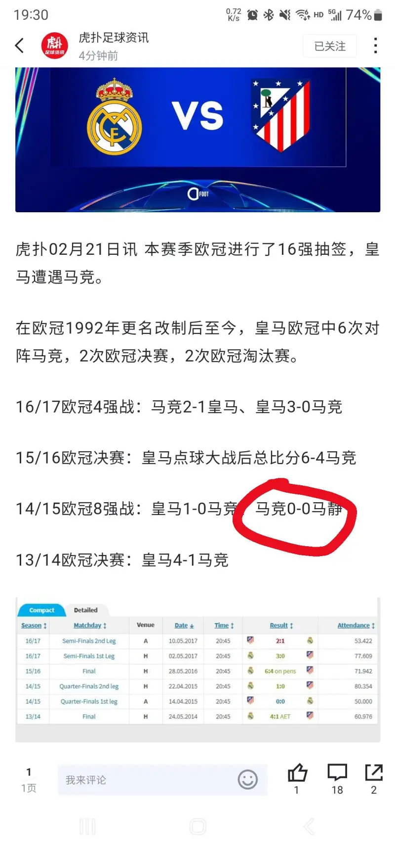 多特世俱杯征程总结：憾负皇马无缘四强，共获奖