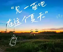 不懂问问summer确实现在不如以前但比cuinan差在哪里呢