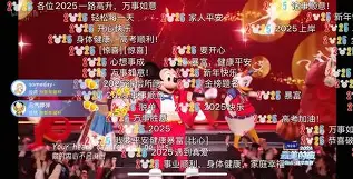 不懂问问summer确实现在不如以前但比cuinan差在哪里呢
