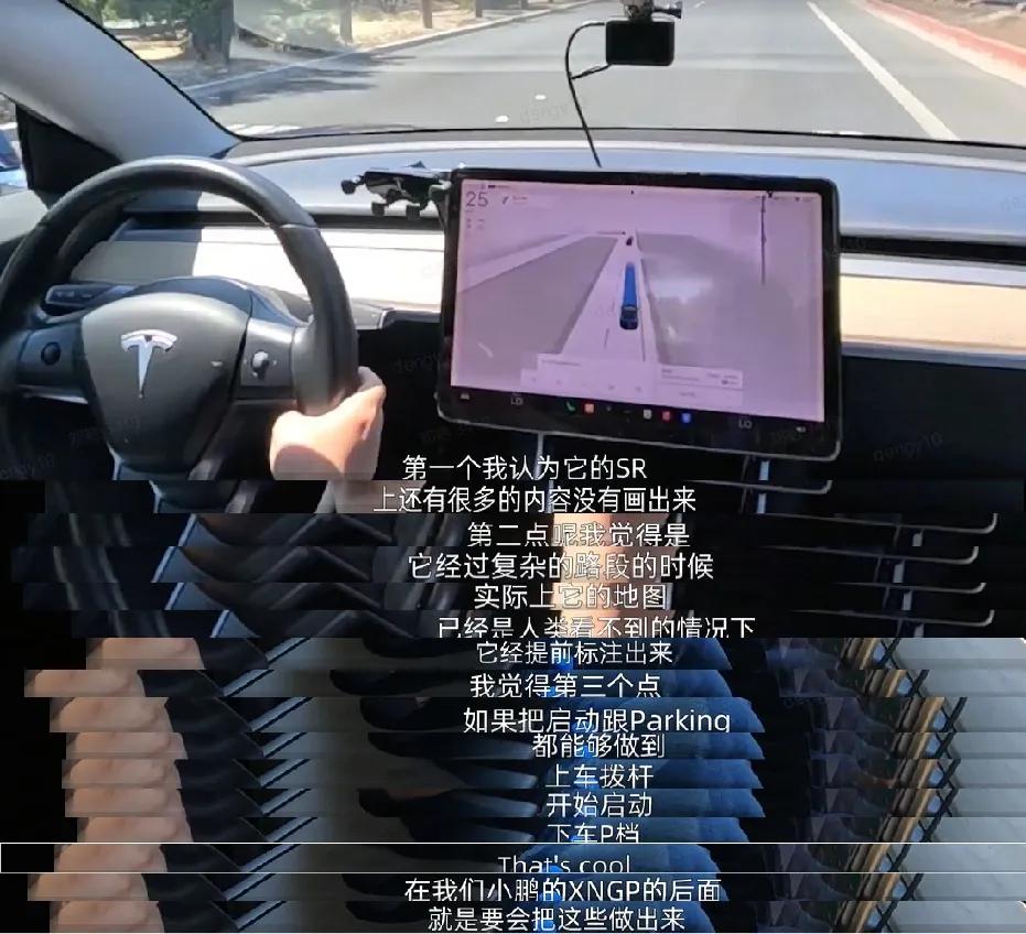对自己表现挺满意，希望北大越来越好建立新的王朝的简单介绍