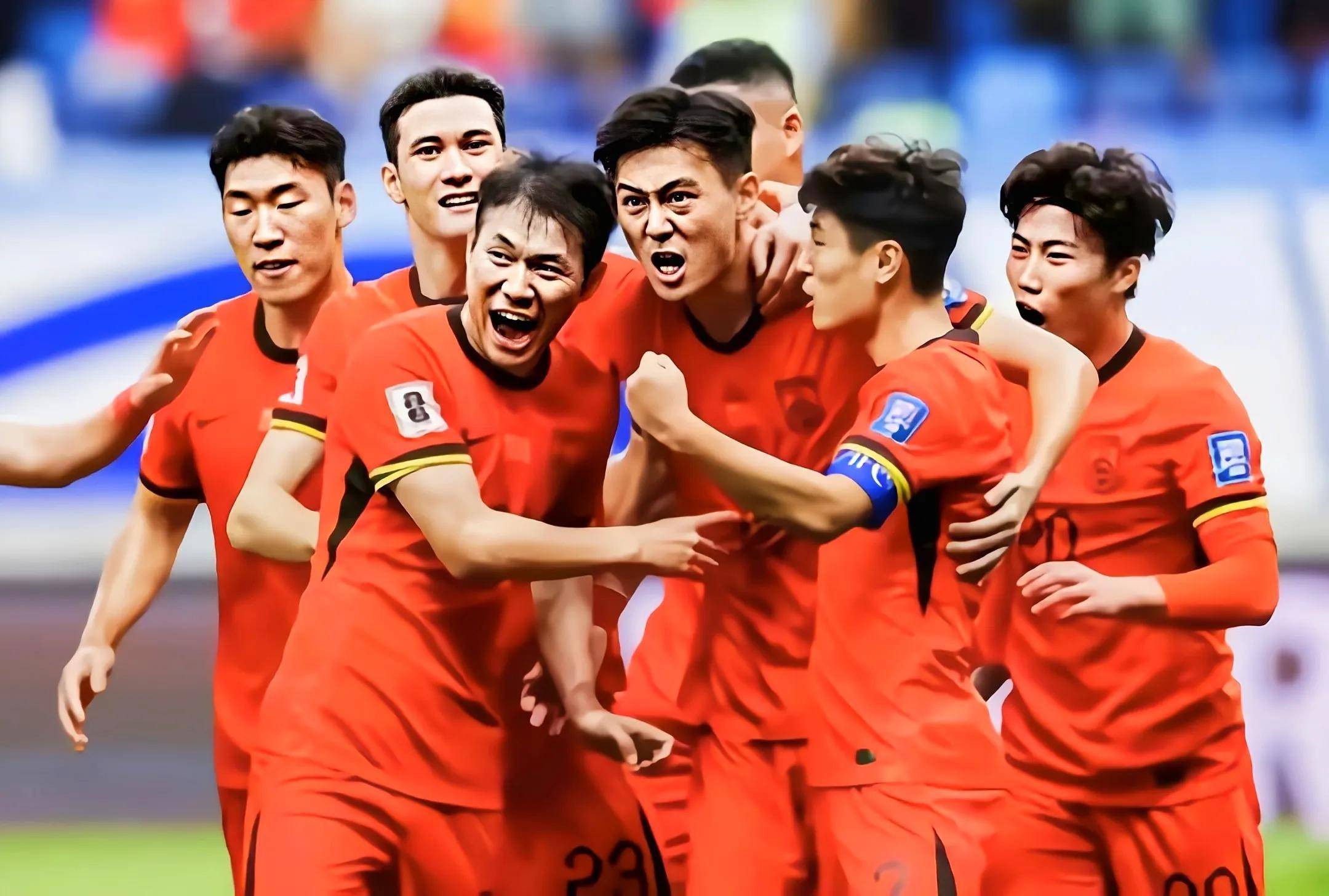 关于足球报:国足选帅是当务之急新帅无疑面临极大的考验的信息