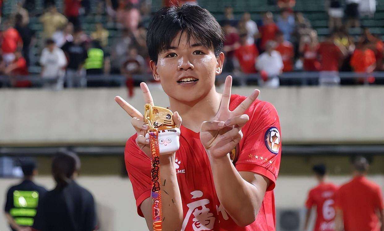 关于感谢亚足联助攻！U23亚洲杯国足抽到上上签，这次出线真的稳了？的信息